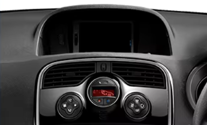 Autoradio renault kangoo 2007 2021 bluetooth android apple carplay 12