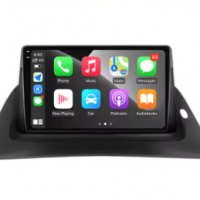 Autoradio renault kangoo 2007 2021 bluetooth android apple carplay 6