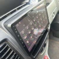 Autoradio renault trafic 1 2 3 primastar vivaro tactile opel vivaro primastar gps bluetooth android apple carplay 8