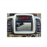 Autoradio renault trafic 1 2 3 tactile gps bluetooth android apple carplay 2 30