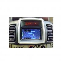 Autoradio renault trafic 1 2 3 tactile gps bluetooth android apple carplay 2 35