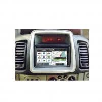 Autoradio renault trafic 1 2 3 tactile gps bluetooth android apple carplay 2 36