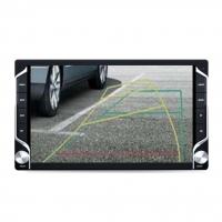 Autoradio tactile gps bluetooth android apple carplay citroen c2 c3 jumpy picasso 5