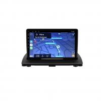 Autoradio tactile gps bluetooth android apple carplay volvo xc90 de 2004 a 2014 camera de recul 02