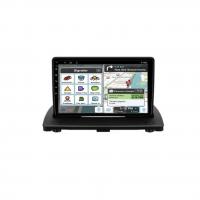 Autoradio tactile gps bluetooth android apple carplay volvo xc90 de 2004 a 2014 camera de recul 04