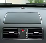 Autoradio volvo xc90 bluetooth android apple carplay 11