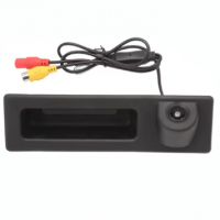 Bmw 5 f10 5gt f07 serie 1 e81 e82 e87 e88 autoradio carplay android auto gps 0