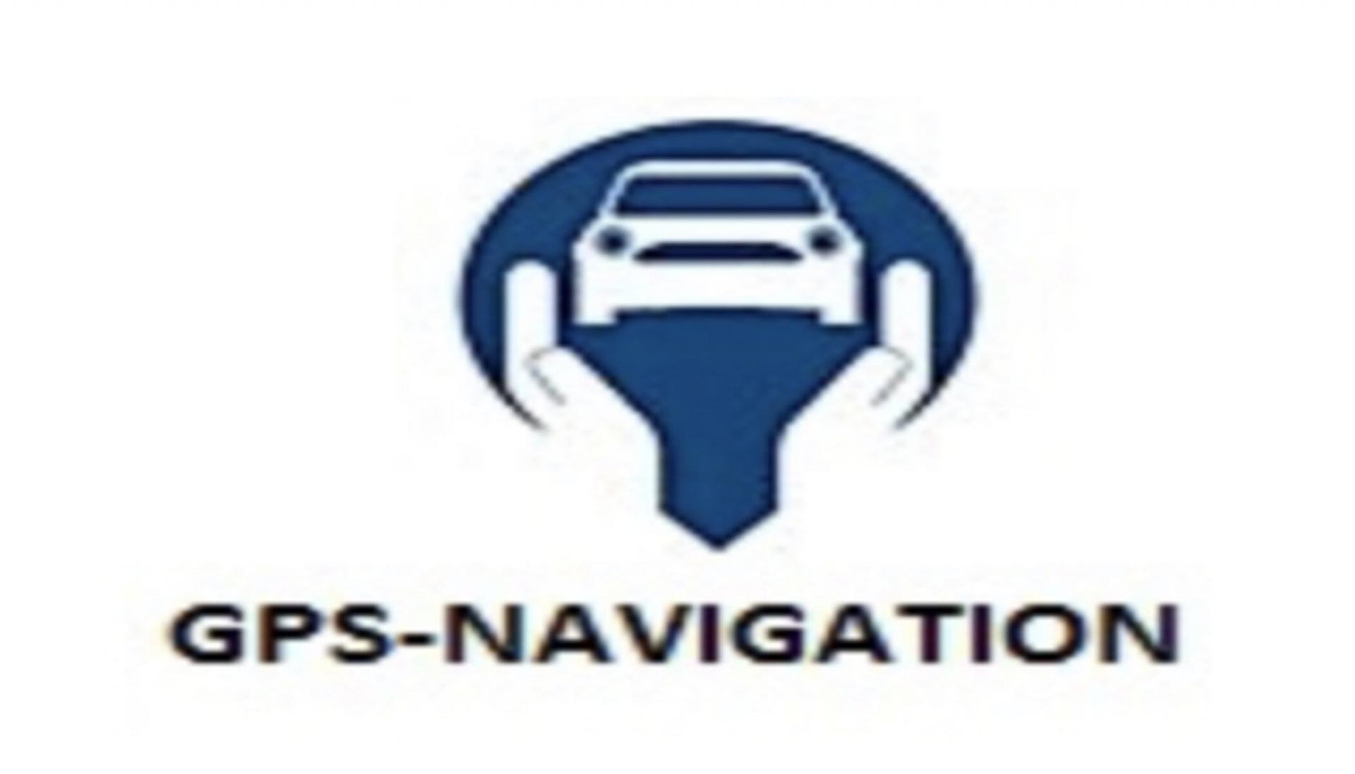 Bmw e60 e90 e91 e92 e93 b glc e w212 classe g w463 5 v x cls gle glk slk ml gl slc ntg4 0 ntg 5 0 ntg4 5 c w204 sl r231 carplay android auto gps autoradio 2010 2011 2012 2013 2014