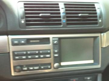 ᐈ Autoradio BMW E39 : comment bien le choisir ?