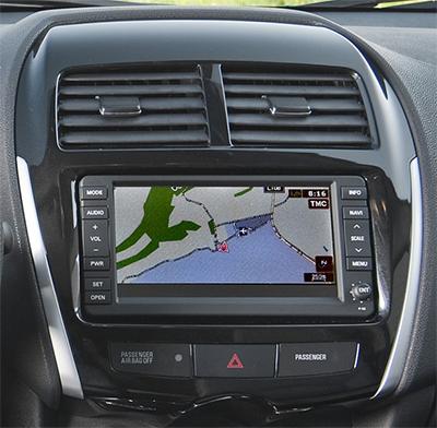 peugeot-4008-