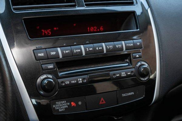 peugeot-4008-