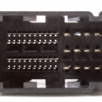 Cable commande au volant citroen jumper fiat jeep renegade ducato 13