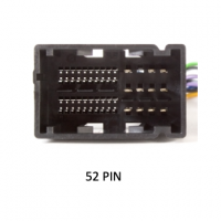 Cable commande au volant citroen jumper fiat jeep renegade ducato 15