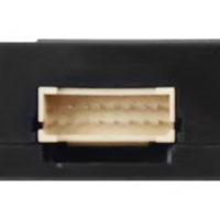 Cable commande au volant volkswagen golf7 transporter t6 1