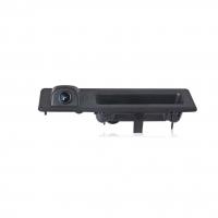 Camera bmw 1 f20 f21 