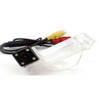 Camera de recul citroen c4 aircross peugeot 4008 mitsubishi asx