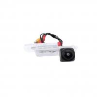 Camera de recul lumiere de plaque porsche boxster 981 carrera et macan jpg