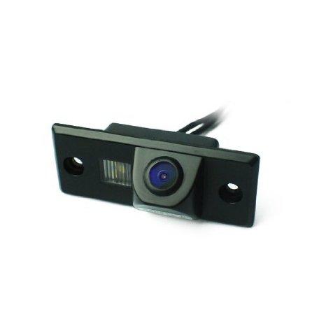 Camera de recul lumiere de plaque porsche gps navigation fr