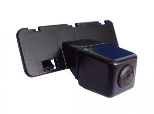 Camera de recul lumiere de plaque suzuki swift swift