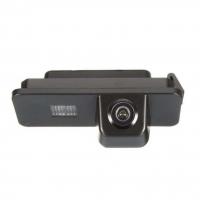 Camera de recul lumiere de plaque vw beetle passat golf 5 golf 6 phaeton scirocco polo 