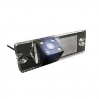 Camera de recul mitsubishi l200 pajero 1