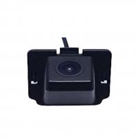 Camera de recul mitsubishi outlander peugeot 4007 citroen c crosser 2
