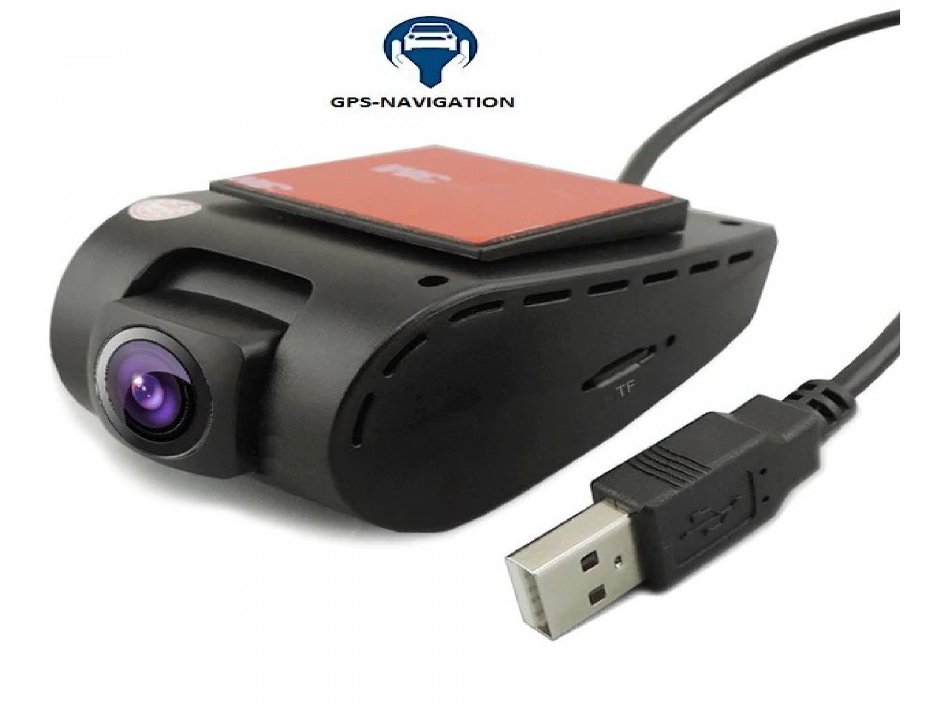 Camera dvr eregistreur 9