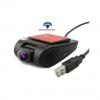 Camera enregistreur pare brise dvr 3 