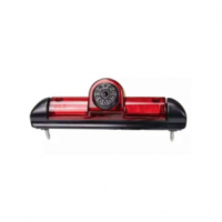 Camera fiat ducato