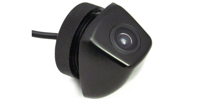 Camera lumiere de plaque gps navigation fr ccd reverse rear view camera car backup reversing parking camera transceiver for bmw 1 3 5 7 series x3 x5 x6 z4 e39 e53 e46 1