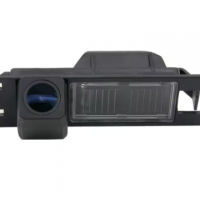 Camera opel adam opel astra corsa 