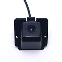 Camera peugeot 4007 