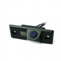 Camera porsche cayenne 1