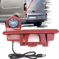 Camera renault trafic opel vivaro 6 