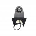 Camera toit fourgon 