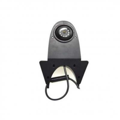 Camera toit fourgon 
