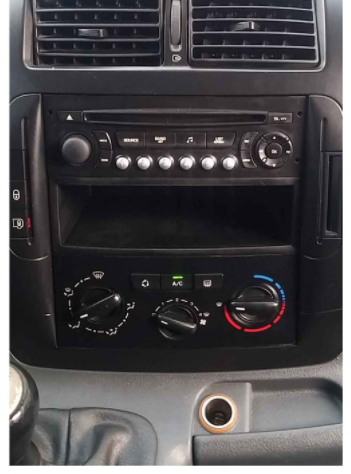 fiat-scudo-autoradio-