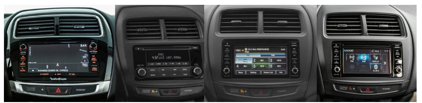 peugeot-4008-