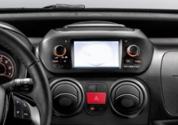 autoradio-citroen-nemo-