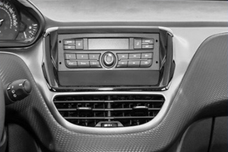 peugeot-208-2008-autoradio-