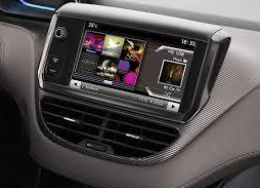 peugeot-208-2008-autoradio-