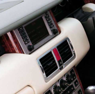 autoradio-range-rover-