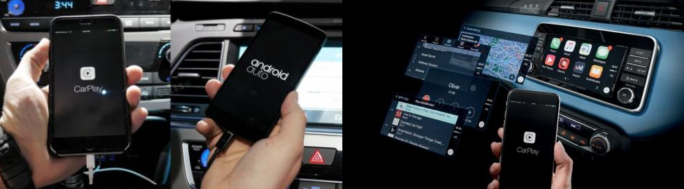 boitier-carplay-android-auto-filaire-usb-bluetooth-