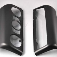 Capture d e cran 2022 03 12 a 15 40 05