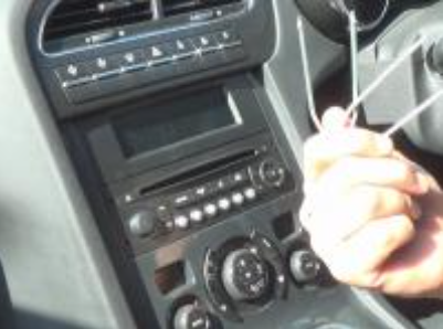 peugeot-3008-5008-autoradio