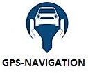 logo-gps-navigation-fr