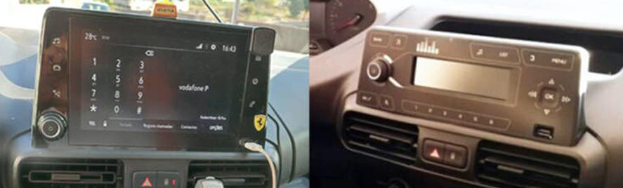 autoradio-peugeot-partner-citroen-berlingo