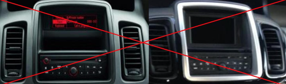 renault-trafic-opel-vivaro-autoradio