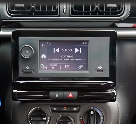 citroen-c3-aircross-