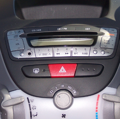 peugeot-107-citroen-c1-toyota-aygo-2005-2014